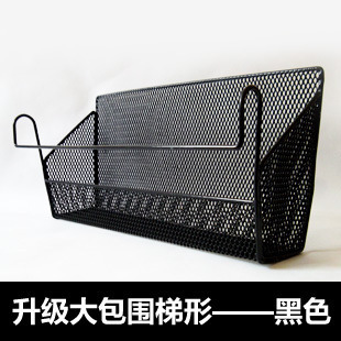 置物架-采购灯饰品/家居摆设品/厨房浴室五金用品/毛巾架/挂架置物架采购平台求购产品详情
