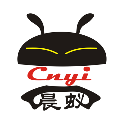 【九件套】22款可选 概念款