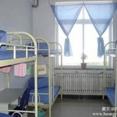 价格 厂家 中国供应商